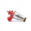 Wholesale  price High quality JSEJ-5  for car replacement nozzle fuel injector buy fuel injectors