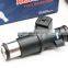 Car parts New 01F002A 0280156357 For Peugeot 206 1.4 Fuel nozzle petrol car fuel injector system