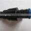 high energy manufacturer 0280156131 12571159 For 04-08 Cadillac fuel injector