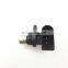 Factory price car parts 06A905161A for VW Jetta Passat Golf cranskshaft position sensor