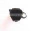 Factory Price Auto Parts Engine  OEM 90919-05012 For Japanese Car 3.3L V6  Crankshaft Position Sensor