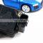 Wholesale Automotive Parts FH45M46 AFH45M-46 FOR Nissan 100NX B13 Primera P10 W10 Sunny 1.4 1.6 2.0  meter air flow