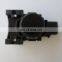Hengney Parking Sensor 89341-64010 8934164010 For 2013-2017 4.0L