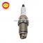 Hottest Selling High Quality Auto 90919-01194  Spark Plugs For engine assembly