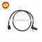 new product auto parts Wheel Speed Sensor for W204 oem 2049052905