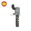 High Performance Auto Spare Parts OEM 15330-21011 Timing Oil Control Valve