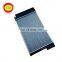 Radiator Spare Parts OEM 16400-0D450 Radiator  For Car