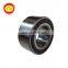 Hot Selling Auto Part Rear Wheel Bearing for Freelander 2 OE LR041425 & RFC000010