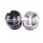 6D107 Diesel 107MM Engine Piston Size Small Engeine Piston 4934860