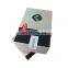 Common Rail Injector Valve 28538389