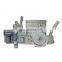 Electronic Throttle Body Assembly 16400-RAC-W52 16400RACW52 for Honda Accord 2.0L