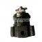 High Quality MOQ 1 Piece New Diesel Injection Pump High Quality 4 Cylinder VE Rotor Head 149701-0520