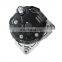 High Quality Manufacture Price 23100-ED000 24075 LR1140-801 LR1140-801B LR1140-801R LRA03085 HR15DE Engine Car Alternator