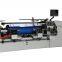 Rotogravure Proofing Machine Gravure Cylinder Proofing Printing Cylinder Proofer Proof Press