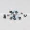4BT 6BT 6CT Engine Spare Parts Valve Collet 3900250
