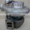 2834798 6BT5.9 Genuine Diesel Engine Turbocharger HX35W Turbocharger Kit 2834799