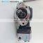 High quality 6BT air compressor 240HP engine compressor 3974548 3509DR10-010
