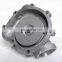 Weichai TBD226B engine water pump 12159770