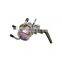 XYREPUESTOS AUTO ENGINE PARTS Repuestos Al Por Mayor Auto parts car fuel pump for Mitsubishi Colt 1988-1992 MD175179