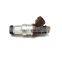 XYREPUESTOS AUTO PARTS Repuestos High quality Fuel Injectors 23250-75050 For Tacoma 4Runner T100 Hilux 2.7 INYECTOR Original