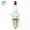 Spark Plug 90919-01210 SK20R11 for RAV4 Camry