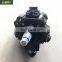 Genuine 0 445 020 083 High Pressure Fuel Pump 32g6100300 EXCAVATOR PARTS original 32G61-00300 Common Rail pump 0445020083