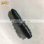 NT855 engine spare part injector 3054211 for nta855