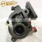 High quality turbocharger 2823041422 for truck parts car diesel engine parts