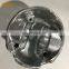 Diesel engine parts  8973673971   8973973981  piston with pin & clip  8-97367-397-1	8-97397-398-1   3981 for 4JJ1