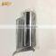 High quality engine parts 4hk1 piston pin 8980188630 8-98018863-0 for sale
