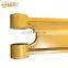 Excavator spare part arm bucket link h link for E320 E200B