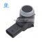Backup PDC Sensor Fit Mercedes Benz A0009052402