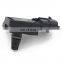NEW Manifold Absolute Pressure MAP Sensor For Jazz 0261230217