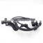 Honchang 4670A579 ABS Wheel Speed Sensor For Mitsubishi Lancer
