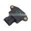 Throttle Position Sensor For Hyundai For Kia 2000-2010 35170-22600