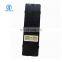 Electric Power Window Switch For Hyundai 93570-0Q010