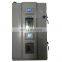 Best Price Environmental Humidity Testing Chamber China Temperature Humidity Test Chamber