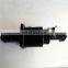 Hot Selling Original Booster Clutch For FOTON