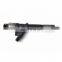 Aftermarket Spare Parts Fuel Injector Test Equipment ISF2.8 For Jac
