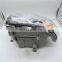 Factory Wholesale High Quality Led Front Headlight For Truck