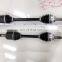 DRIVE SHAFT FOR FORD For F ord Escape 2.3L 3.0L 2001-2008 car axle shaft