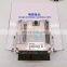 ecu test equipment 612640080004 0281016894