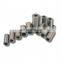 Aftermarket Spare Parts Pin Piston Temperature Resistance For Liner Kits