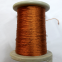 (PEW)COPPER ENAMELED ROUND WIRE FOR MOTORS,windlass machine