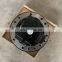 19031-15400 Excavator Travel Motor Takeuchi TB55 Final Drive