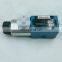 Trade assurance rexroth solenoid directional valve 4WE 6 C6X/SG24N9K4/V R900953563