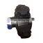 Trade assurance JMDG of JMDG1 JMDG2 JMDG3 JMDG6 JMDG11 JMDG16 JMDG31 JMDG100 JMDG160 radial piston hydraulic motor