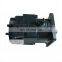 Trade assurance Rexroth A11V Series A11VO40DR/10L-NZC12N00 hydraulic piston pump