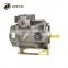 Most popular A4VSO250 used electric hydraulic triplex pump