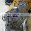 ZX110 ZX120 ZX120-3 ZX130 hydraulic piston pump  HPK055AT Hydraulic main pump 9192497 9285566